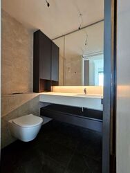 Amber Park (D15), Condominium #528017261
